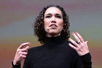 Održaće obećanje: Njemačka političarka obrijaće glavu nakon što je njena partija izgubila na izborima