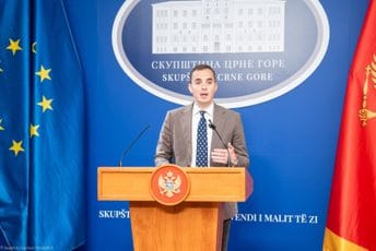 URA traži smanjenje akciza na gorivo za 50 odsto