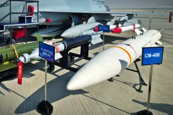 Srbija predstavila balističke hipersonične rakete; Hrvatski ministar: Nadam se da će ostati u skladištu, gdje im je i mjesto