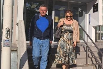 Laković: Pravno je neodrživa presuda sudije Jokanovića