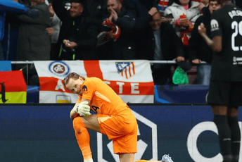 Totalni raspad Atalante, teška patnja Totenhema, najcrnji košmar uplakanog Kinskog, remi na Sent Džejms parku