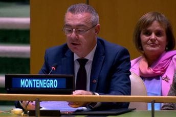 Đeka: Pristup pravdi ne znači samo postojanje zakona u pravnim tekstovima