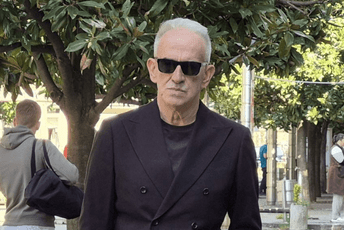 Piperović: Iz Vladinih dokumenata koje sam ranije dostavio sudu vidi se ko je naručilac cigareta, ko vlasnik, a ko špediter