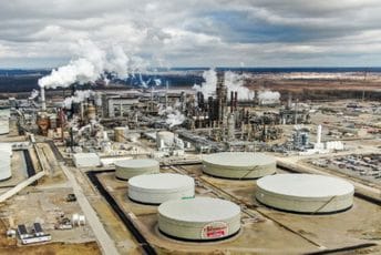 Kako bi smanjili cijene: Međunarodna agencija za energiju predlaže najveće puštanje rezervi nafte u istoriji