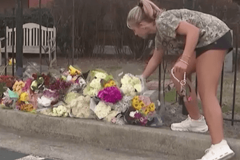 Učenik usmrtio nastavnika: Šala sa toalet papirom završena tragično