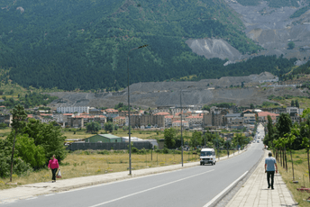 Albanija: U žestokom sukobu dvije porodice više povrijeđenih, uvertira svemu bio još jedan obračun