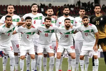 Iz Irana poručili da neće igrati na SP: Ne postoje uslovi pod kojima bismo nastupili u Americi