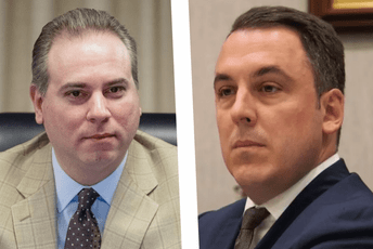 Ivanović: Ili namjerno izmišljate ili Vas obmanjuju; Vuković: Posao mi ne dozvoljava da Vam odgovorim kako treba