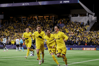 Trans na Arktiku – vidi se četvrtfinale: Valverde demolirao Siti, PSŽ u završnici stekao ogromnu zalihu