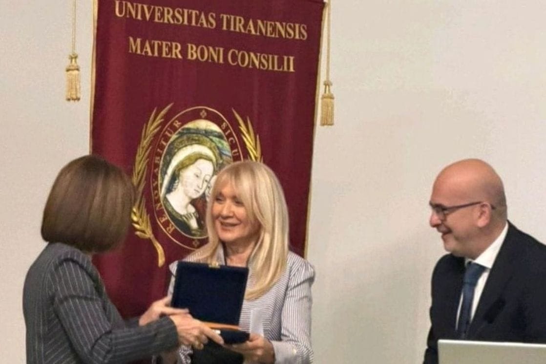 Projekat zajedničkih istorijskih čitanki dobitnik CESPIC nagrade za mir