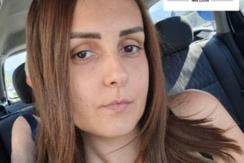 Jeleni Pavlović neophodan novac kako bi nastavila liječenje u Turskoj