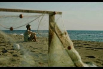 Glumac zasićen rutinom svakodnevice: „15 i po“ Miša Obradovića od 19. marta u crnogorskim bioskopima