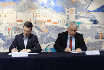 Glavni grad Podgorica i Viši sud potpisali Sporazum: Uvodi se društveno koristan rad za maloljetne prestupnike