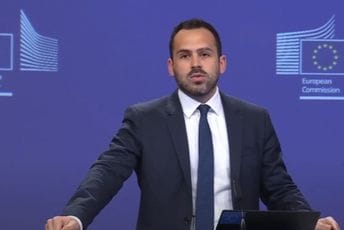 Portparol EK: Crna Gora najnaprednija zemlja u procesu pristupanja EU