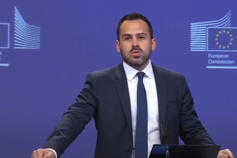 Portparol EK: Crna Gora najnaprednija zemlja u procesu pristupanja EU