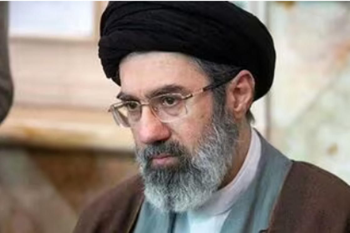 Oglasio se novi vođa Irana: Nećemo oklijevati da osvetimo krv Iranaca, baze SAD moraju biti zatvorene