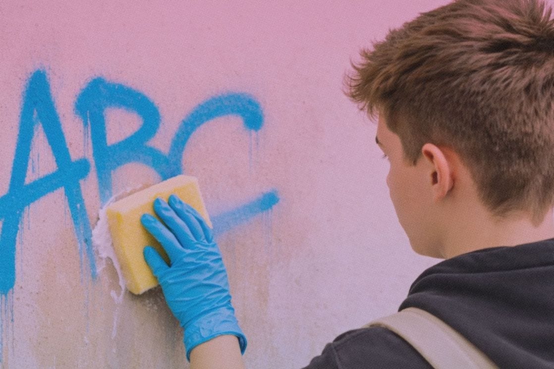 CGO: Društveno koristan rad podstiče odgovornost i doprinos zajednici, a mladima daje šansu za rehabilitaciju umjesto stigmatizacije