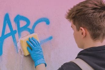 CGO: Društveno koristan rad podstiče odgovornost i doprinos zajednici, a mladima daje šansu za rehabilitaciju umjesto stigmatizacije