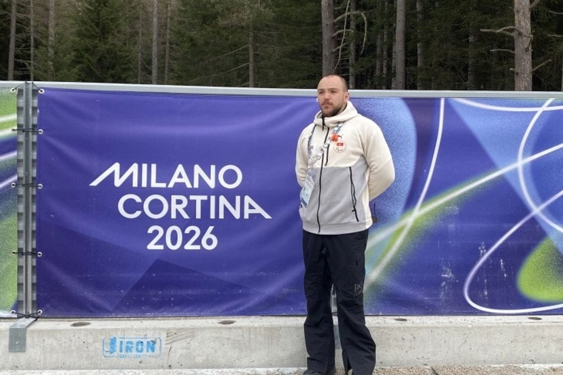 Šibalić sjutra na stazi