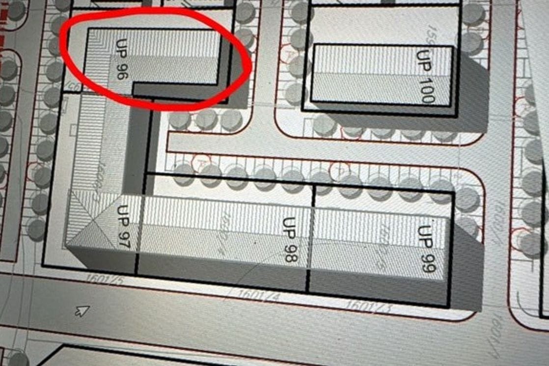 Klikovac o aferi "Kamenolom": Pogodbom direktora Puteva fizičko lice preko noći prihodovalo najmanje dva miliona eura