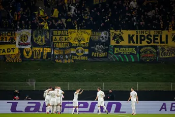 LK: Težak poraz Celja, Kiprani priredili iznenađenje, 'viola' preokretom do tijesne pobjede