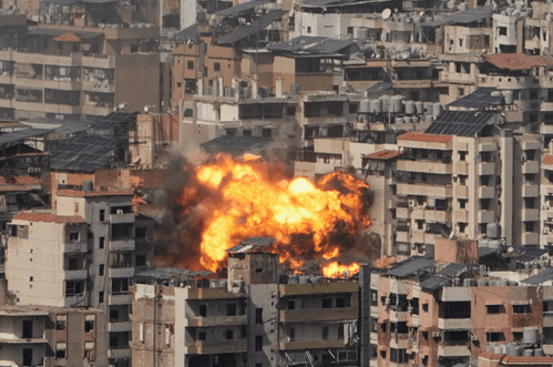 Huti ispalili još jedan projektil prema Izraelu; CNN: Iran ima novi zahtjev za okončanje rata