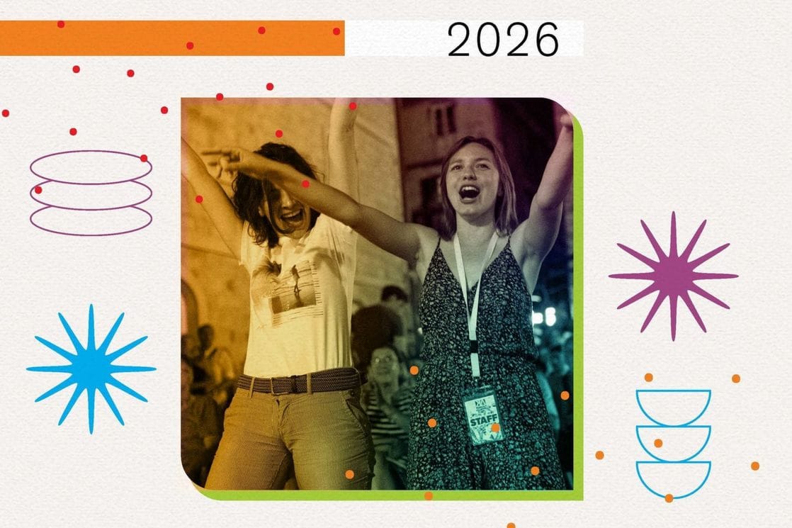 Za kreativne producente: Otvoren poziv za KotorArt Akademiju, prijave do 1. aprila