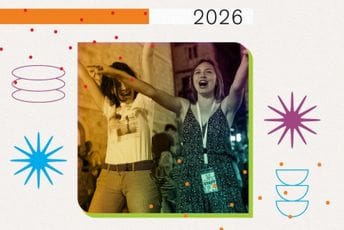 Za kreativne producente: Otvoren poziv za KotorArt Akademiju, prijave do 1. aprila