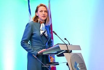 Privredna komora tražiće skraćenje obračunskog perioda za maloprodajnu cijenu i podizanje marže na gorivo