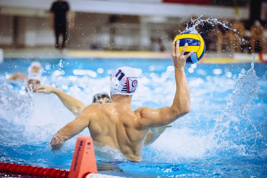 Primorac ide na revanš Jugu: U Zagrebu brane gol prednosti iz Podgorice