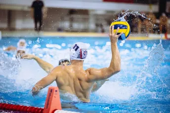 Primorac ide na revanš Jugu: U Zagrebu brane gol prednosti iz Podgorice