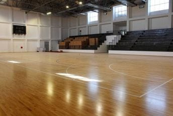 Civilni sektor: VDT da reaguje povodom skandiranja Ratku Mladiću u Zeti