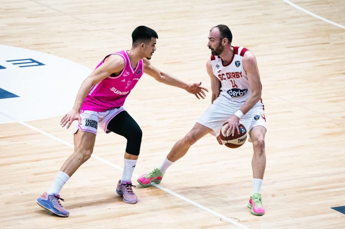 'Studente' čeka jedna od ključnih ovosezonskih utakmica: Trijumf u Beču bio bi ogroman korak ka opstanku