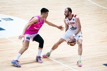 'Studente' čeka jedna od ključnih ovosezonskih utakmica: Trijumf u Beču bio bi ogroman korak ka opstanku