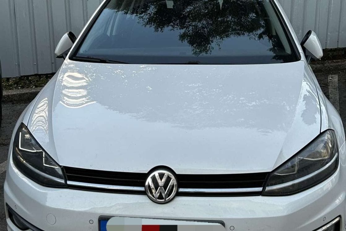 Pretresi na primorju: Policija oduzela vozilo, pronašli oružje, municiju, kokain, marihuanu...