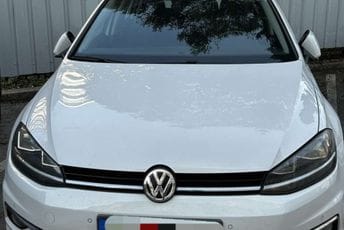 Pretresi na primorju: Policija oduzela vozilo, pronašli oružje, municiju, kokain, marihuanu...