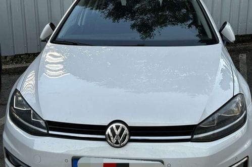 Pretresi na primorju: Policija oduzela vozilo, pronašli oružje, municiju, kokain, marihuanu...