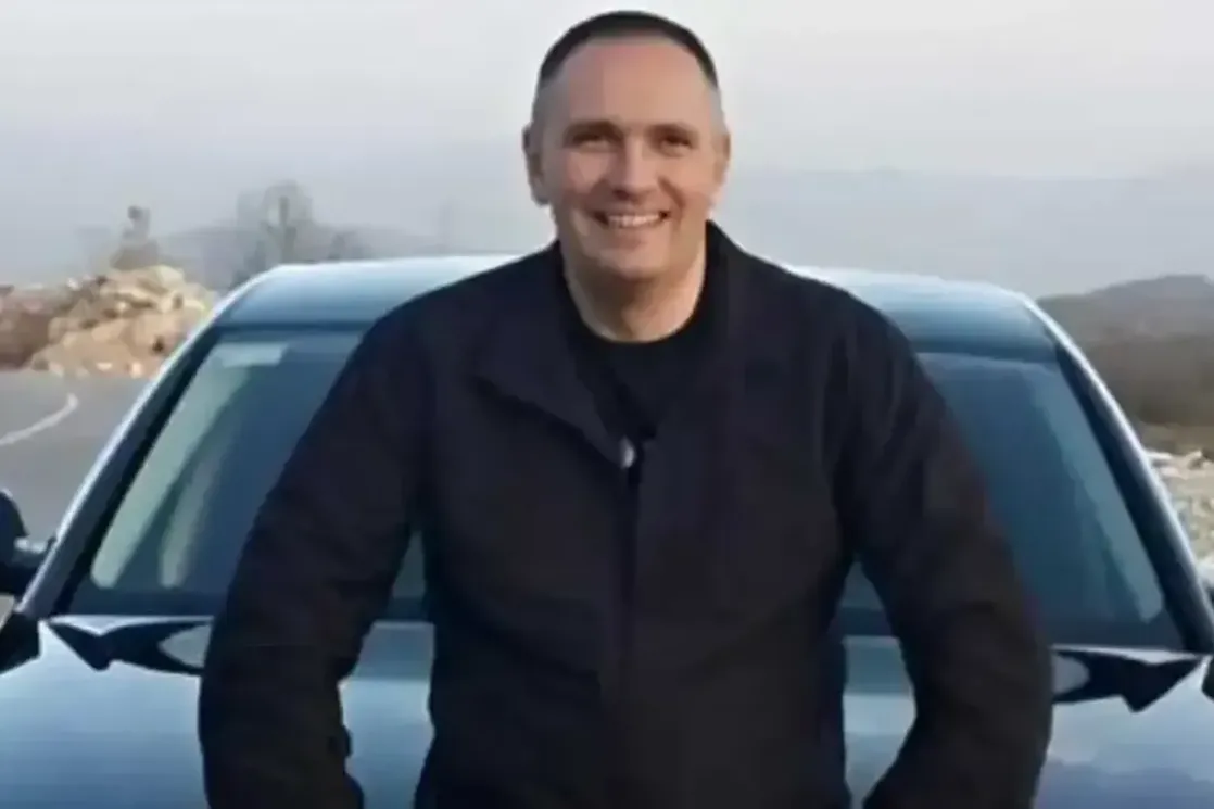 Bašić ispričao kako su mu mučili i ubili oca, Musić da je njihova kuća bila prva koja je napadnuta