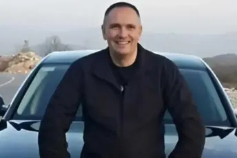 Bašić ispričao kako su mu mučili i ubili oca, Musić da je njihova kuća bila prva koja je napadnuta