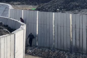 Rudnik uglja Pljevlja negira da postoji bilo kakav problem: Nije do izvođača, krive poplave i beton star skoro dvije decenije