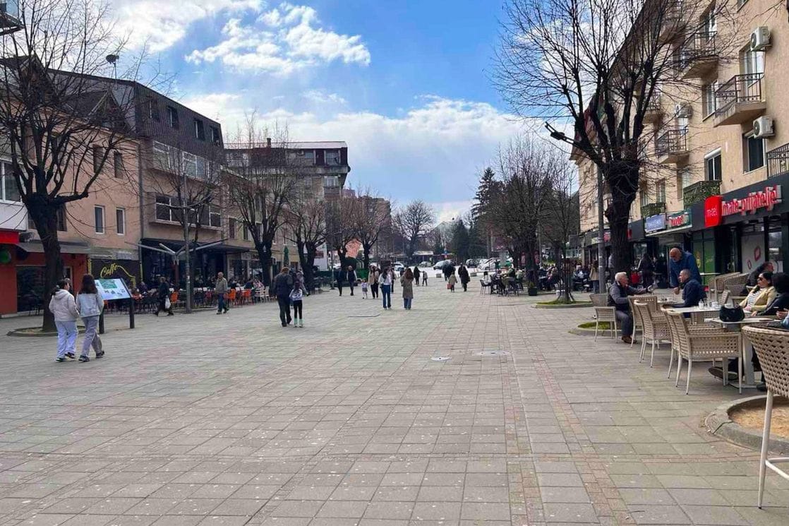 Podgoričanin prodao Berancu proizvode sa isteklim rokom upotrebe