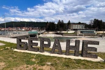 Opština Berane: Izjava načelnika Babovića interpretirana van konteksta