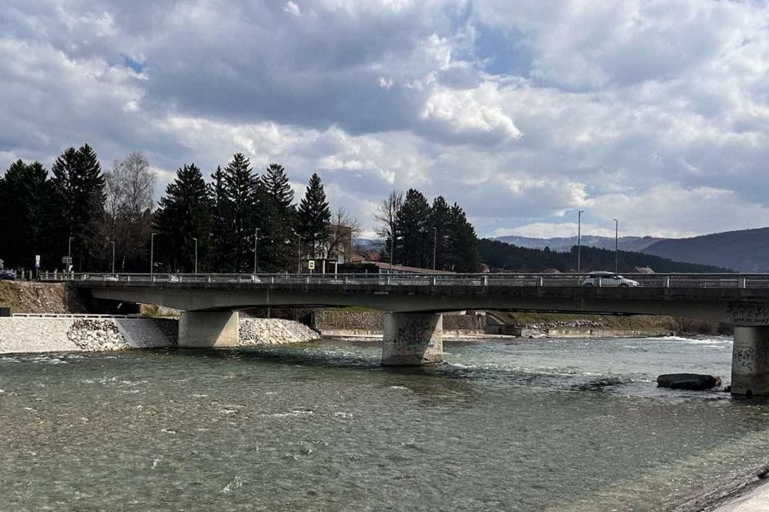 Načelnik OB Berane: Postoji rizik od terorizma; Zirojević: Nedopustivo je da ovakve informacije dobijamo putem medija