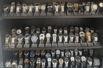 Advokat osumnjičenog za zelenašenje: Radulović negirao optužbe