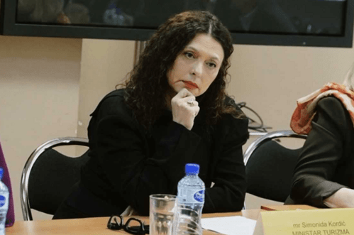 Kordić: Sukobi na Bliskom istoku mogu imati posljedice po predstojeću sezonu, ali Crna Gora ima prednosti kao stabilna destinacija