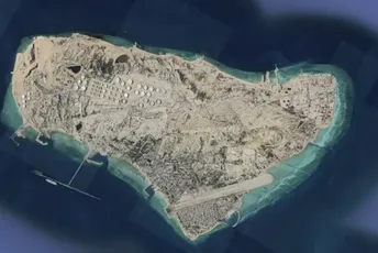 Zašto je ostrvo Karg toliko važno i šta su Amerikanci tamo gađali prošle noći