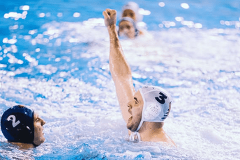 Kotorani su u četvrtfinalu Eurokupa: Jug potopljen u Zagrebu, Primorac zasluženo ide dalje