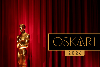 Sjutra veče dodjela Oskara: Ovo su odgovori na sedam najvažnijih pitanja
