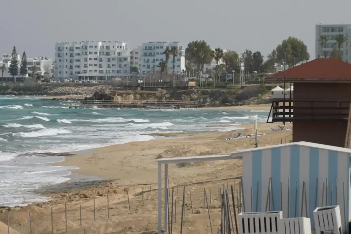 Usred turističkog buma – napad na bazu: Na Kipru uvjeravaju da su sigurna destinacija, no pribojavaju se da će rast biti zaustavljen