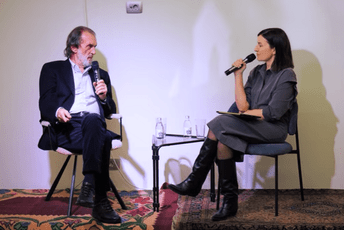 (VIDEO) Vuk Drašković: Vojska Srbije i Sedmi bataljon bili spremni da prospu krv po Crnoj Gori